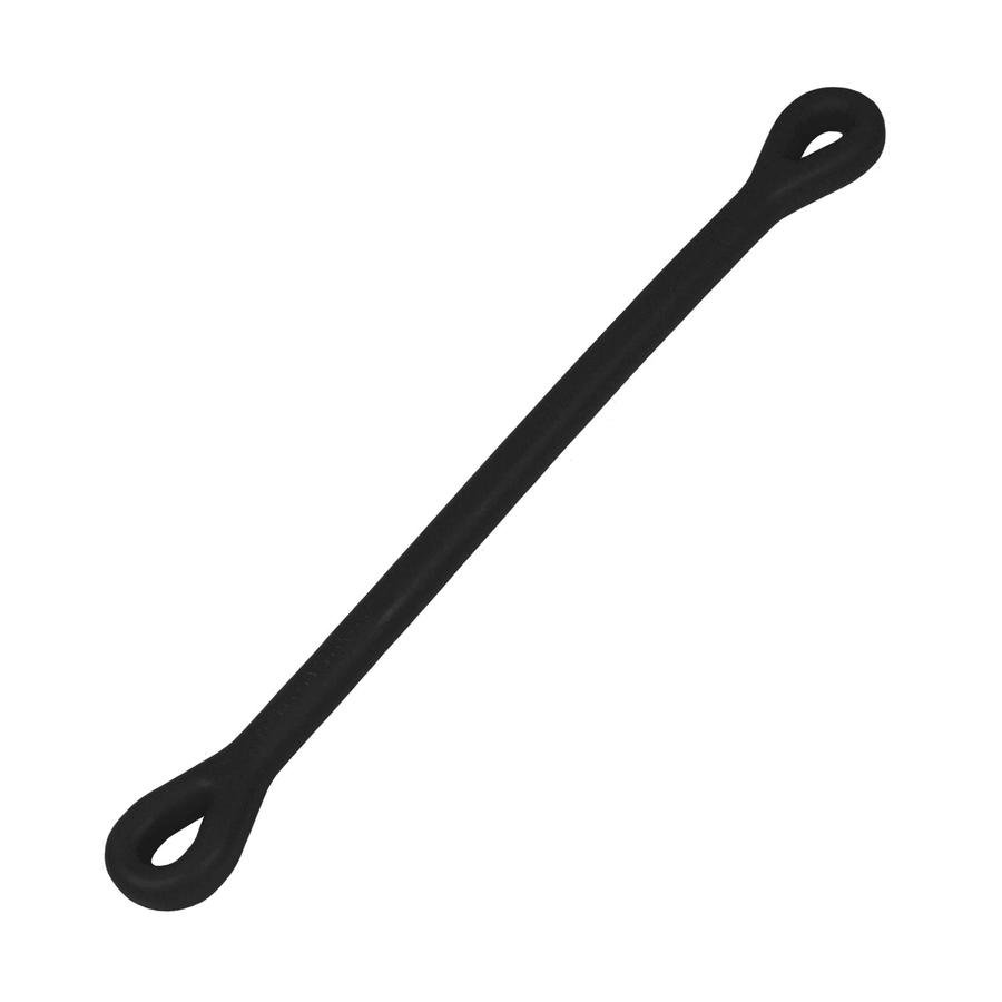 بنجي مثالي | 24 بوصة قارب SNUBBER